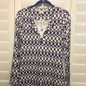 Diane VonFurstenberg Dress size 2